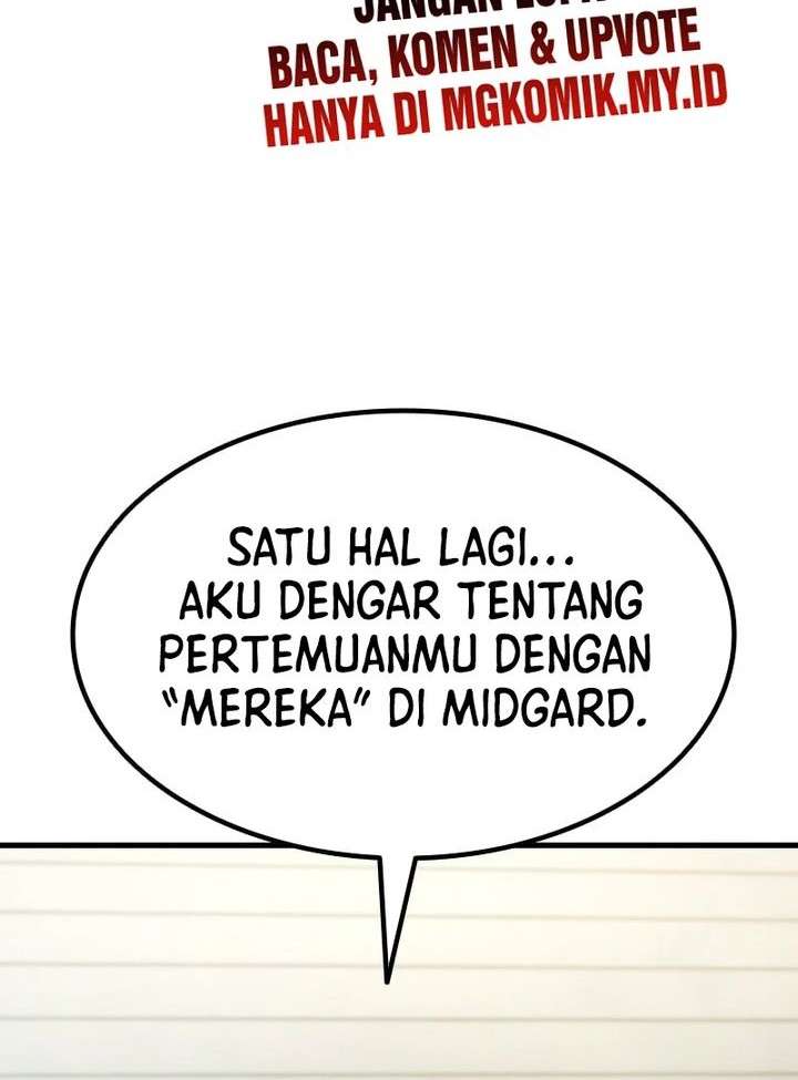 Halaman 24 dari 107