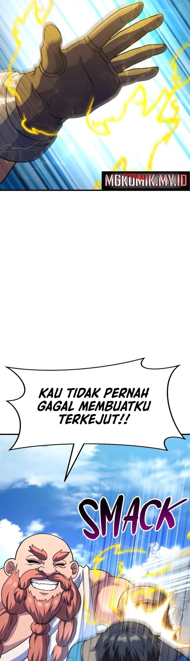 Halaman 29 dari 107