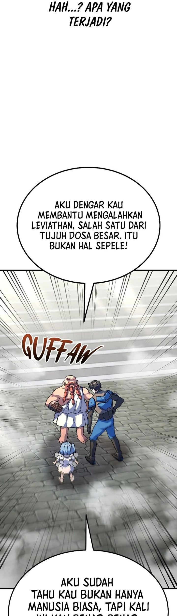 Halaman 31 dari 107