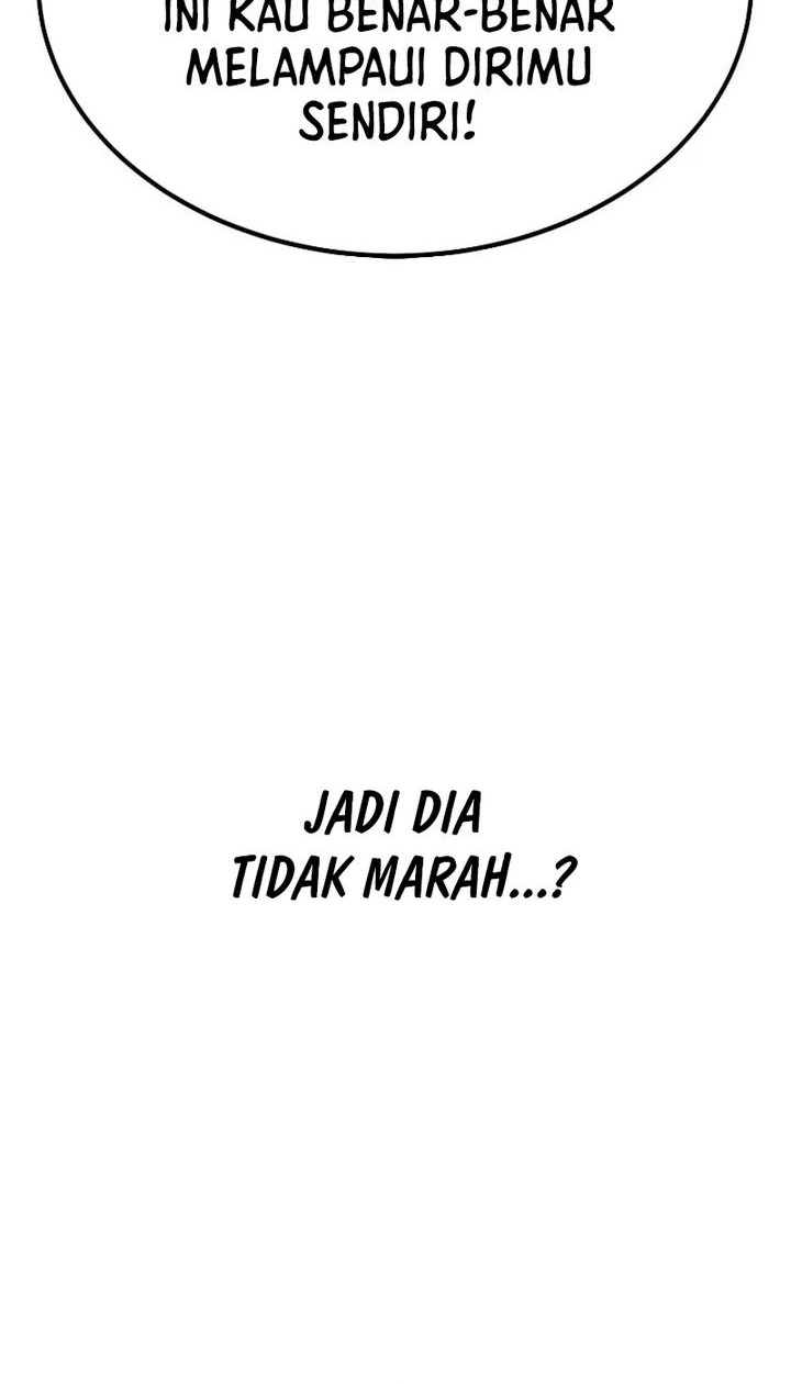 Halaman 32 dari 107