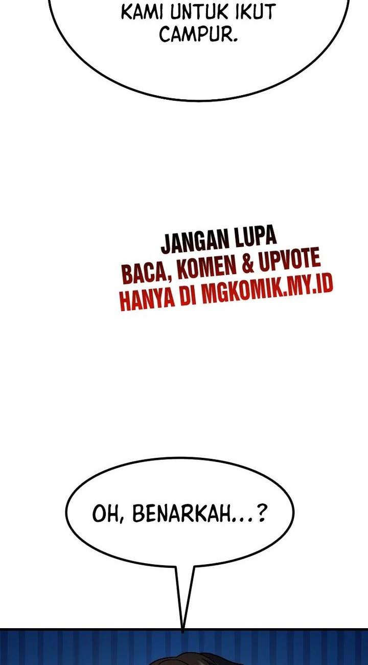 Halaman 34 dari 107
