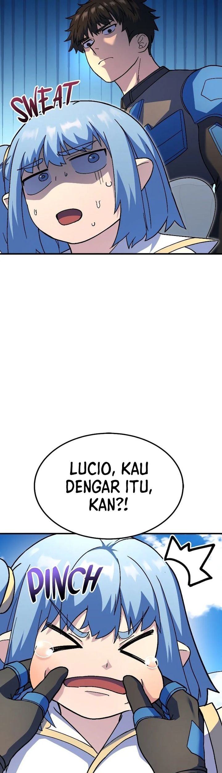 Halaman 35 dari 107