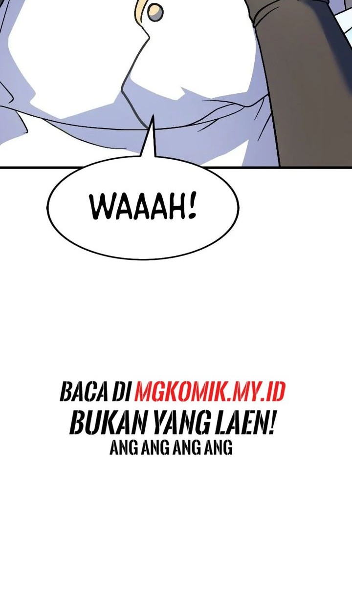 Halaman 36 dari 107