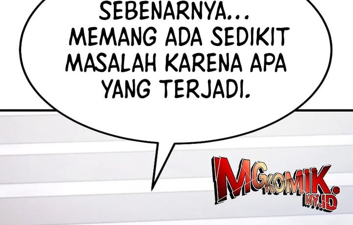 Halaman 38 dari 107