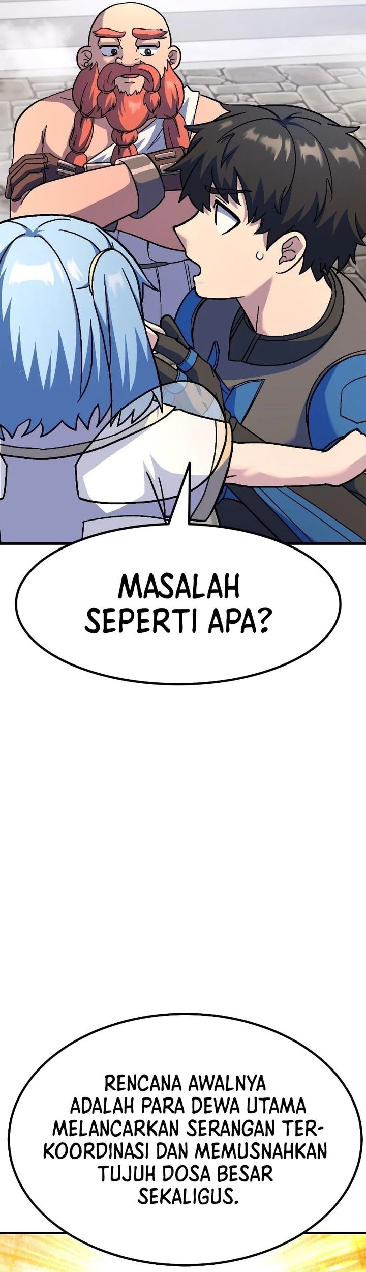 Halaman 39 dari 107