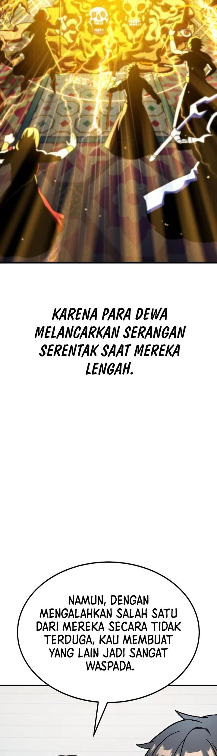 Halaman 43 dari 107