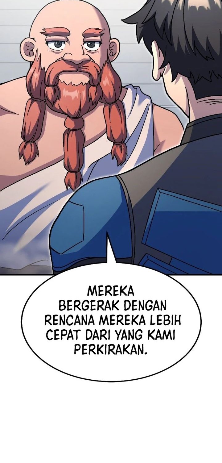 Halaman 44 dari 107