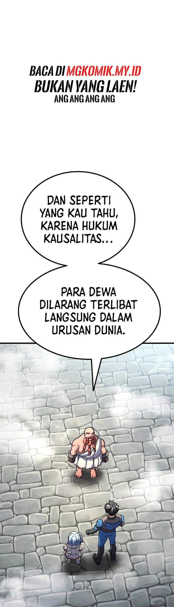 Halaman 47 dari 107