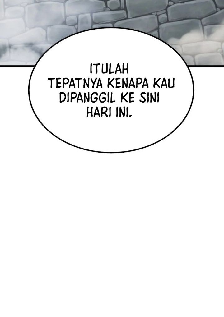Halaman 48 dari 107