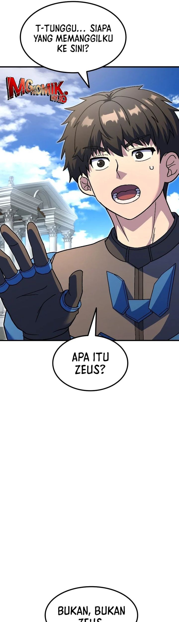 Halaman 50 dari 107