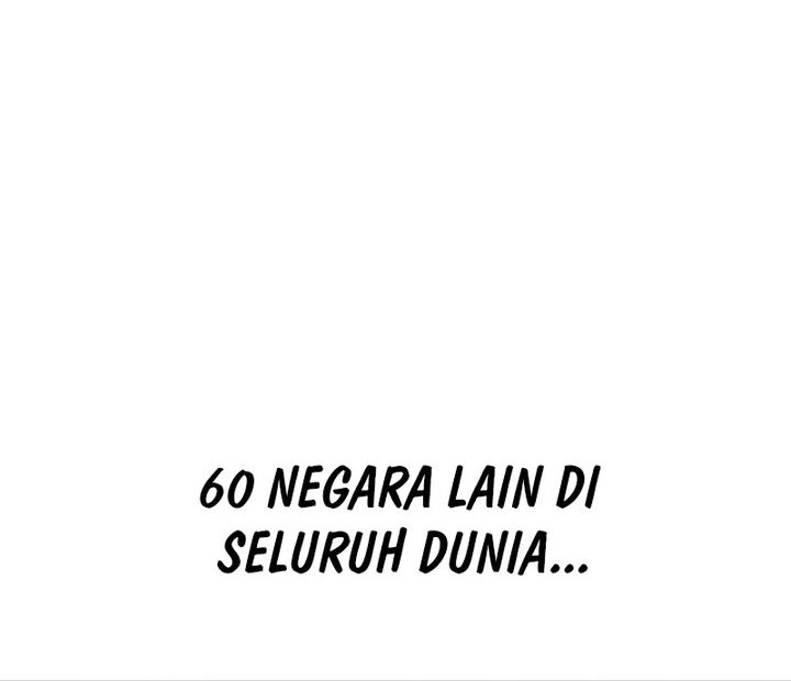 Halaman 6 dari 107