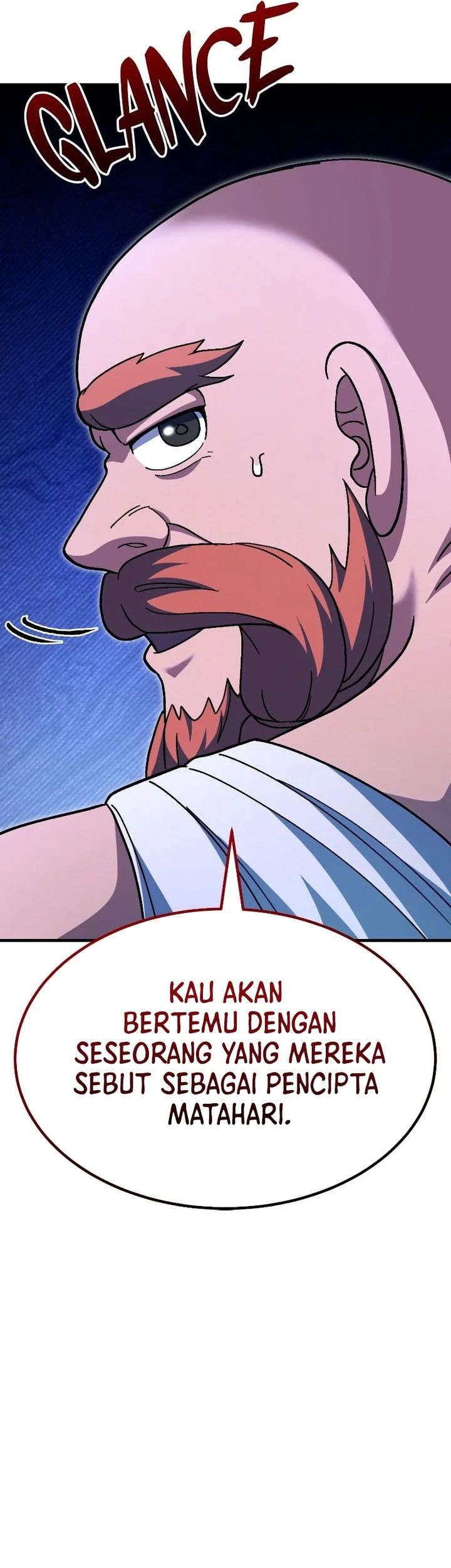 Halaman 52 dari 107