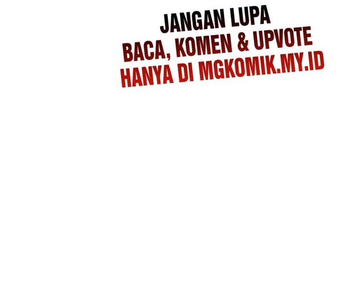 Halaman 63 dari 107