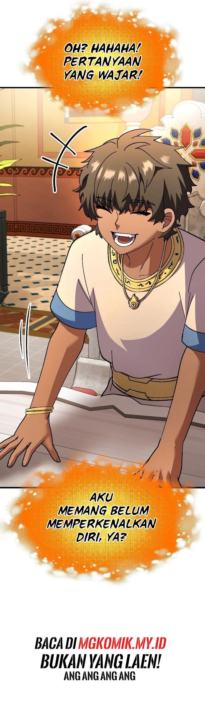 Halaman 65 dari 107