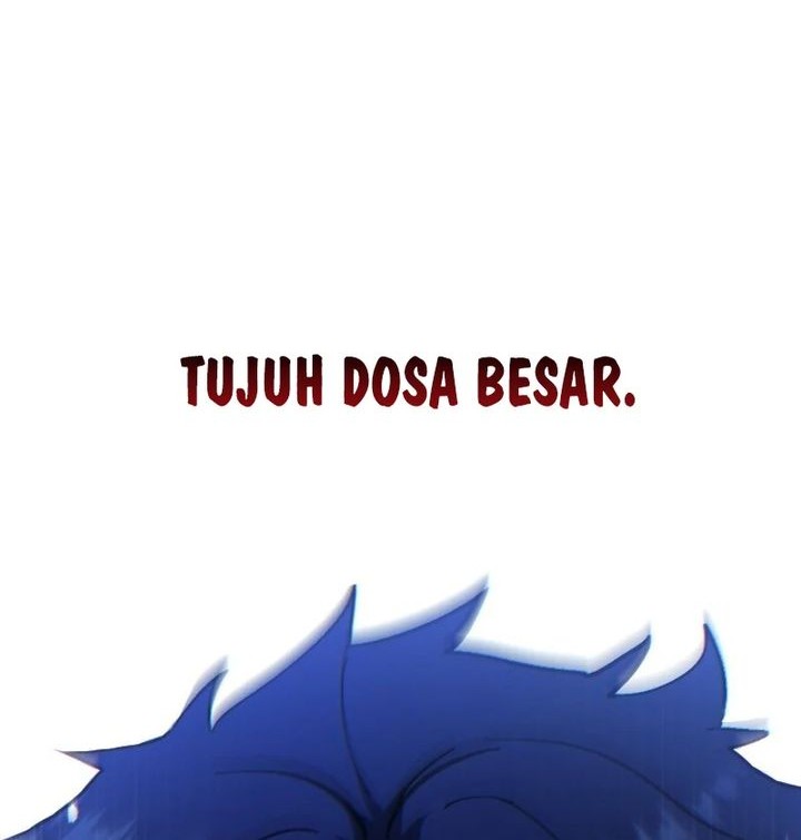 Halaman 8 dari 107