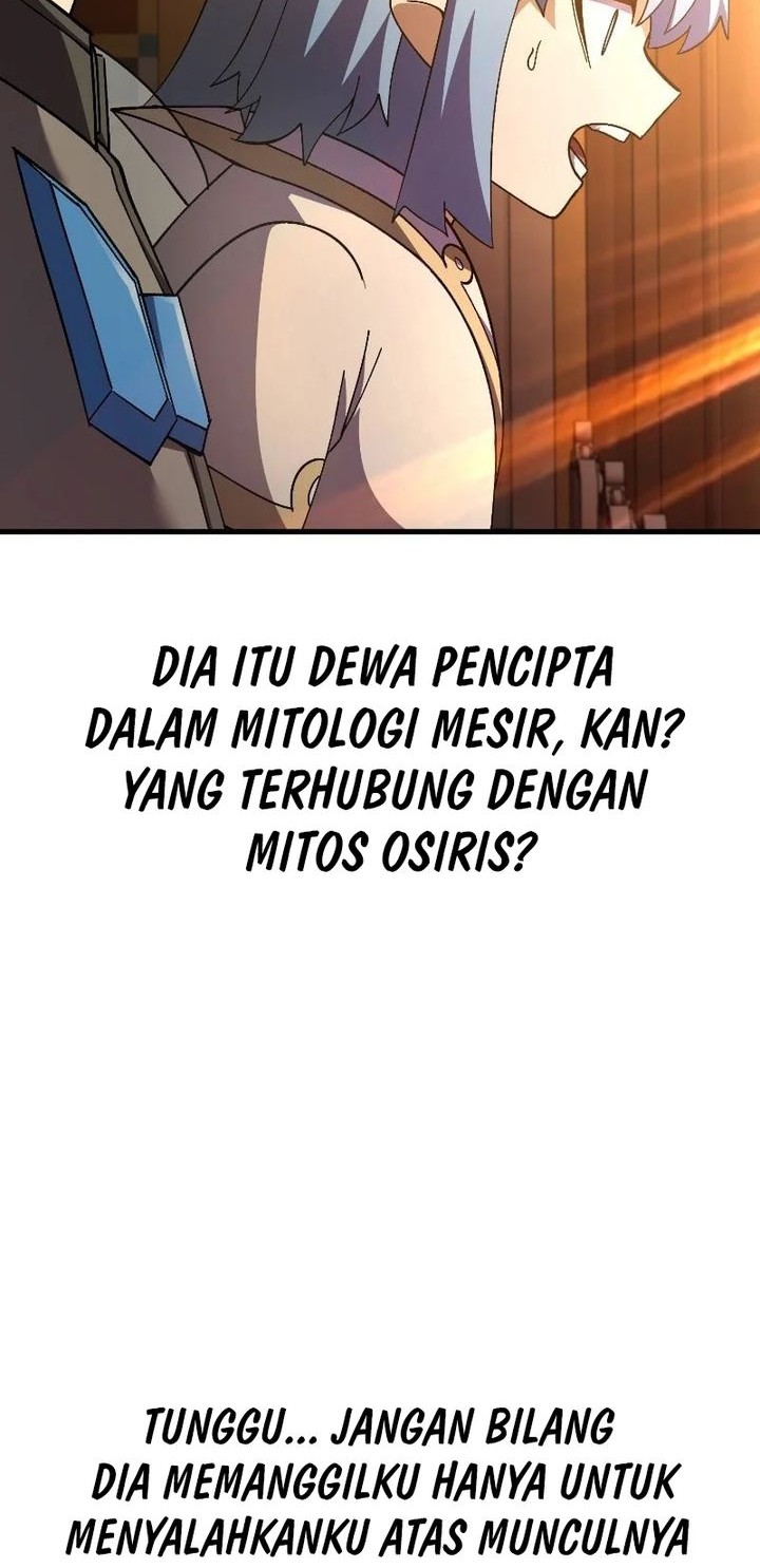 Halaman 72 dari 107