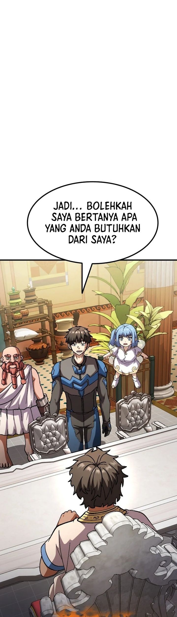 Halaman 75 dari 107