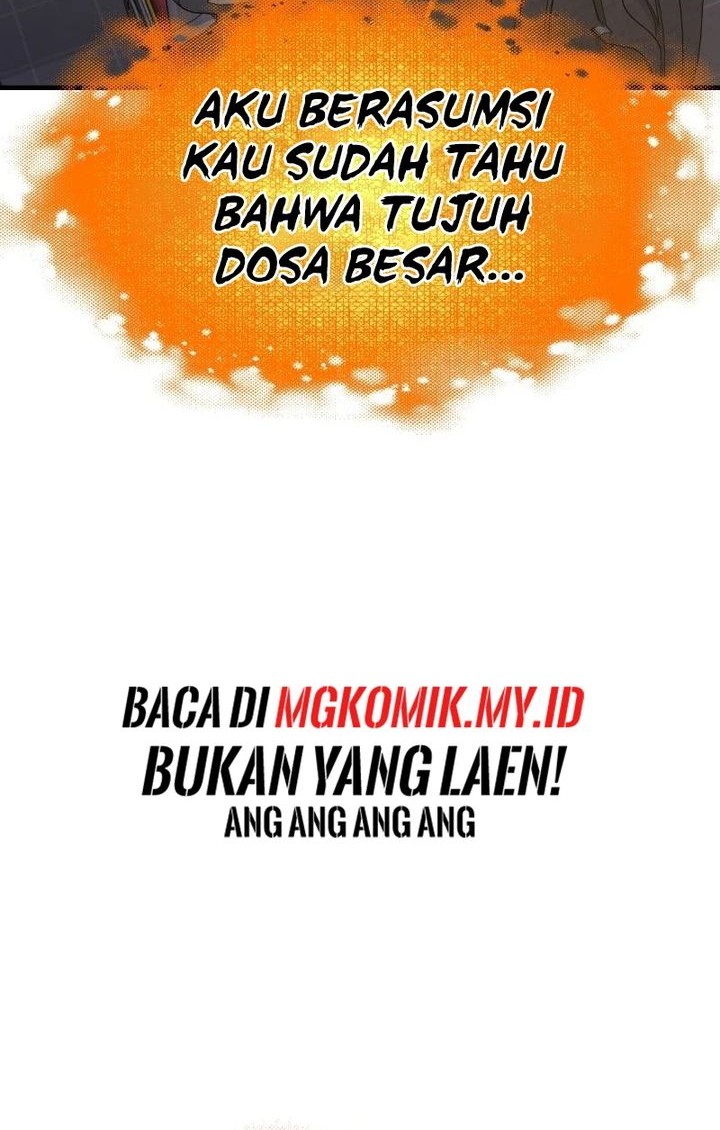 Halaman 76 dari 107