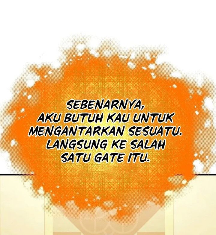 Halaman 79 dari 107