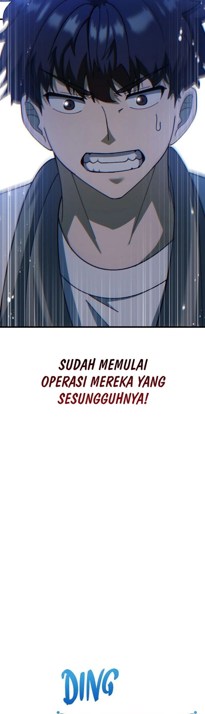 Halaman 9 dari 107