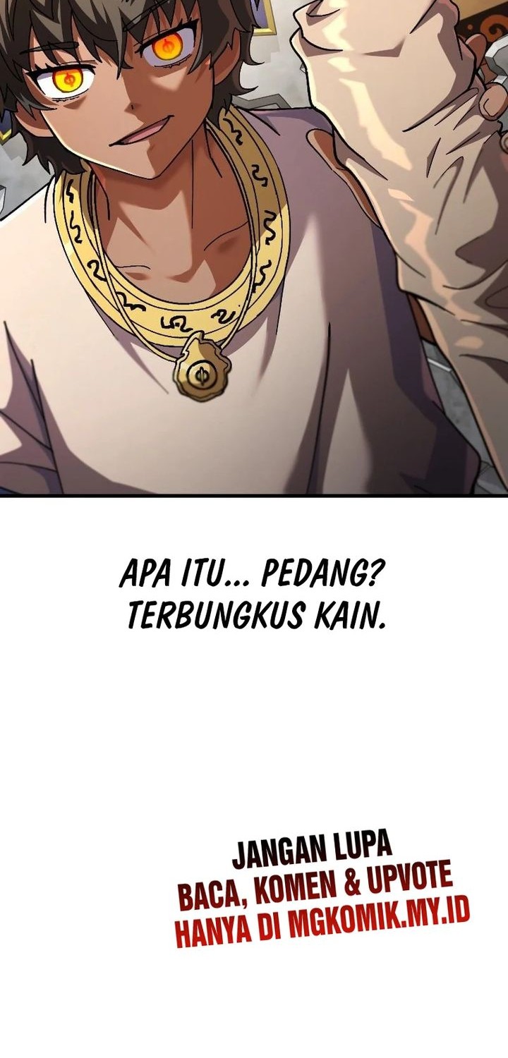 Halaman 81 dari 107
