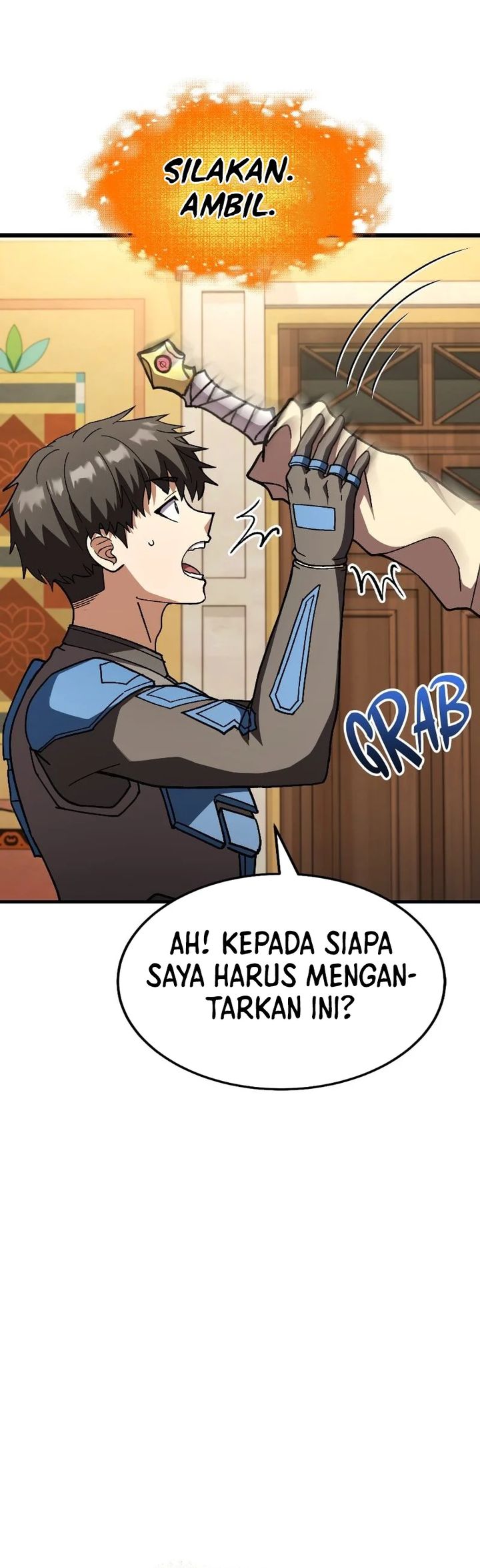 Halaman 82 dari 107