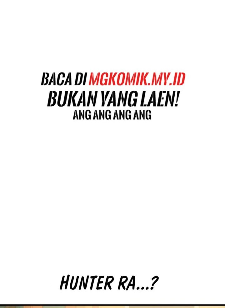 Halaman 86 dari 107