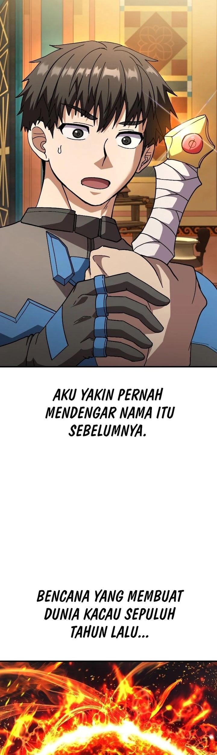 Halaman 87 dari 107