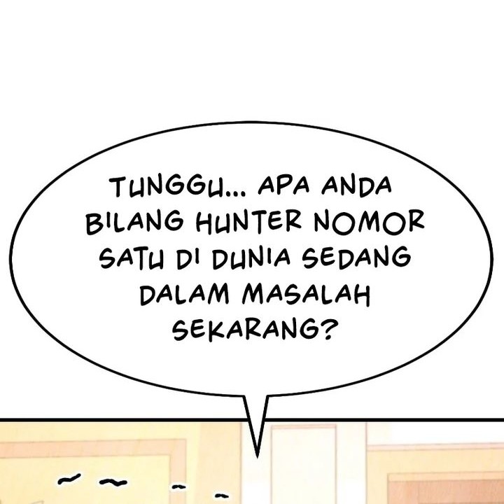 Halaman 92 dari 107