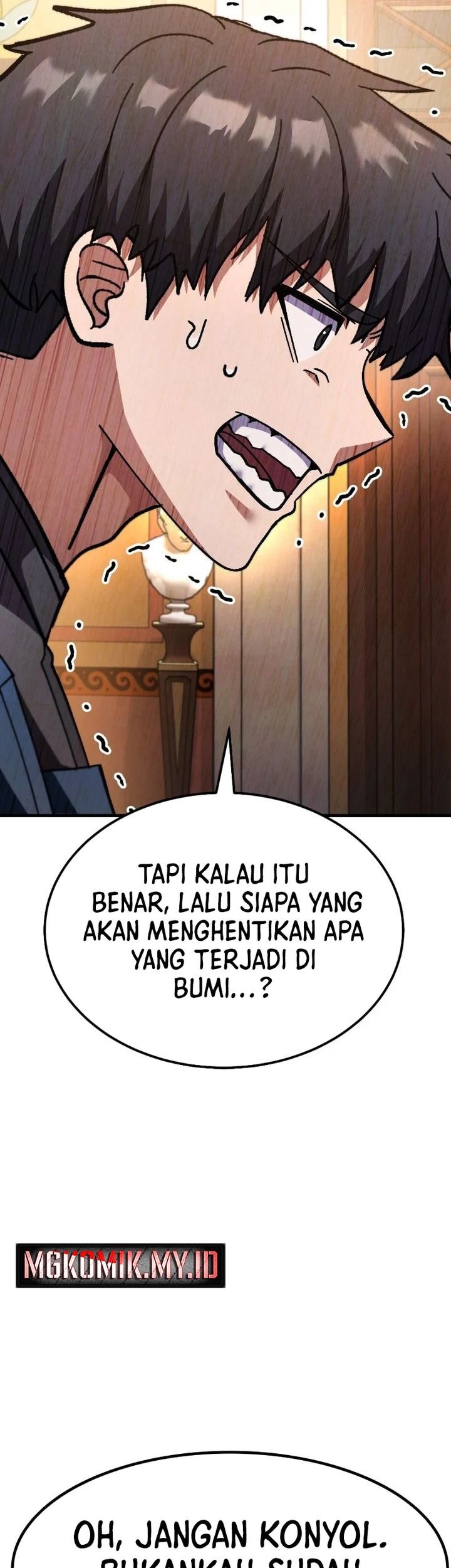 Halaman 93 dari 107