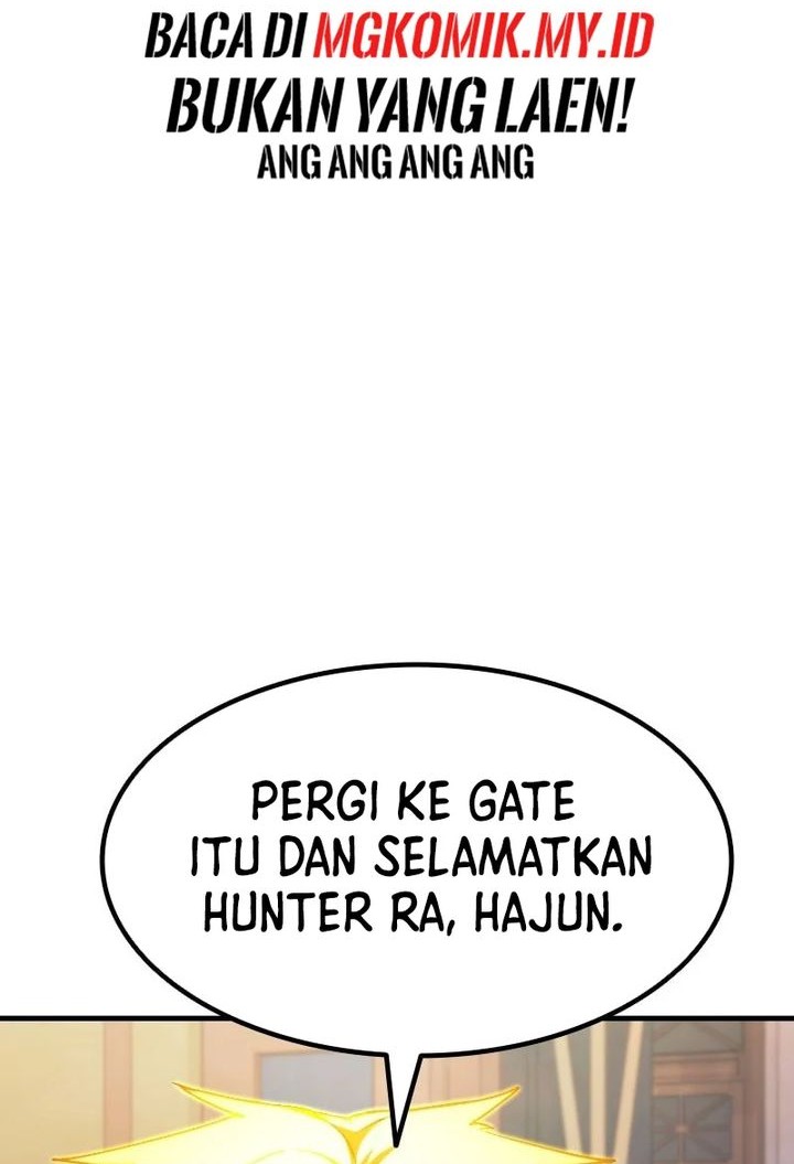 Halaman 98 dari 107
