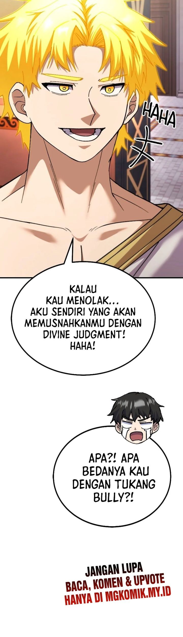 Halaman 99 dari 107
