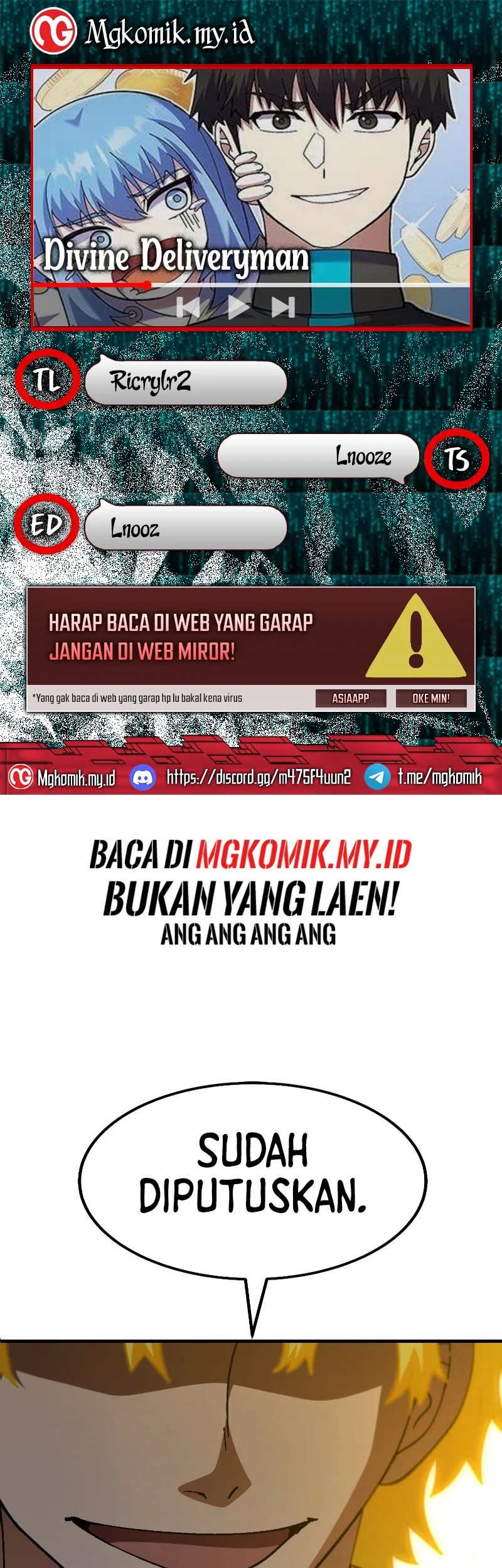 Halaman 1 dari 115