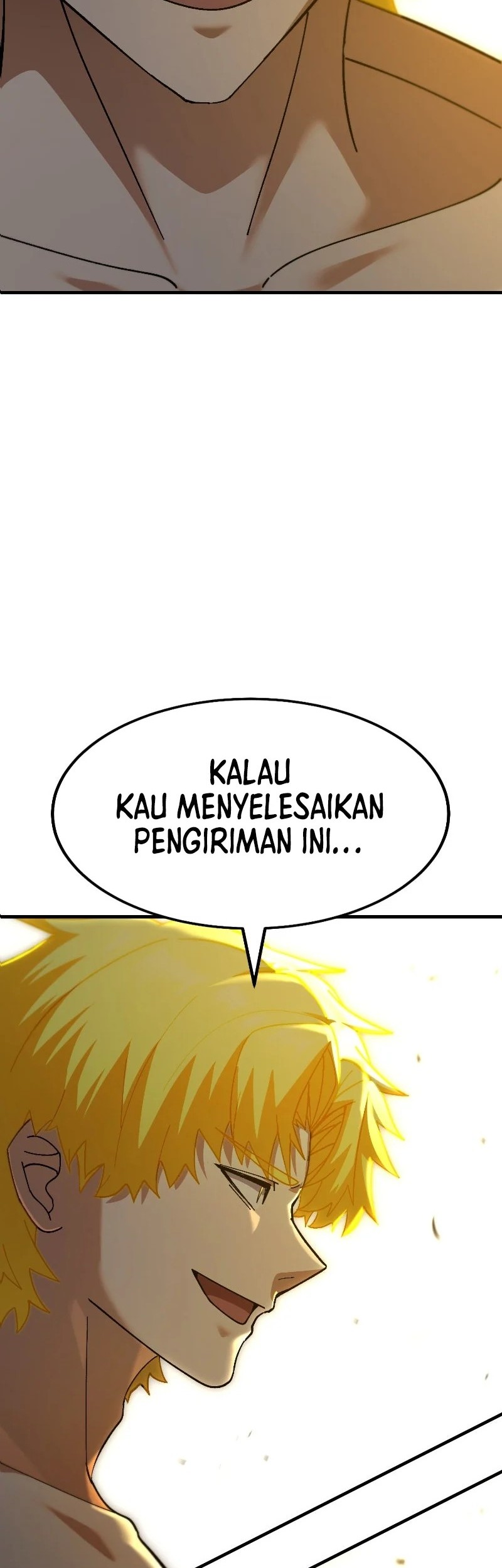 Halaman 2 dari 115