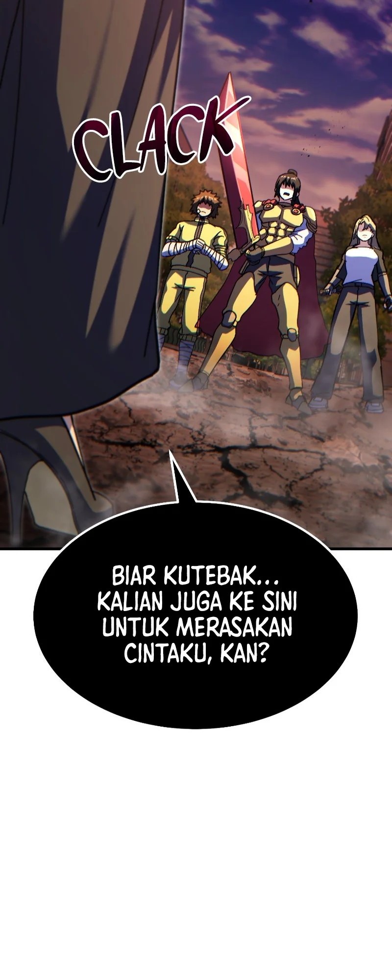Halaman 103 dari 115