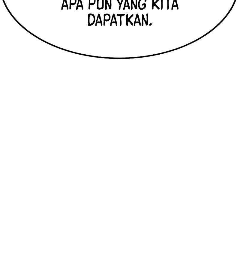 Halaman 12 dari 115