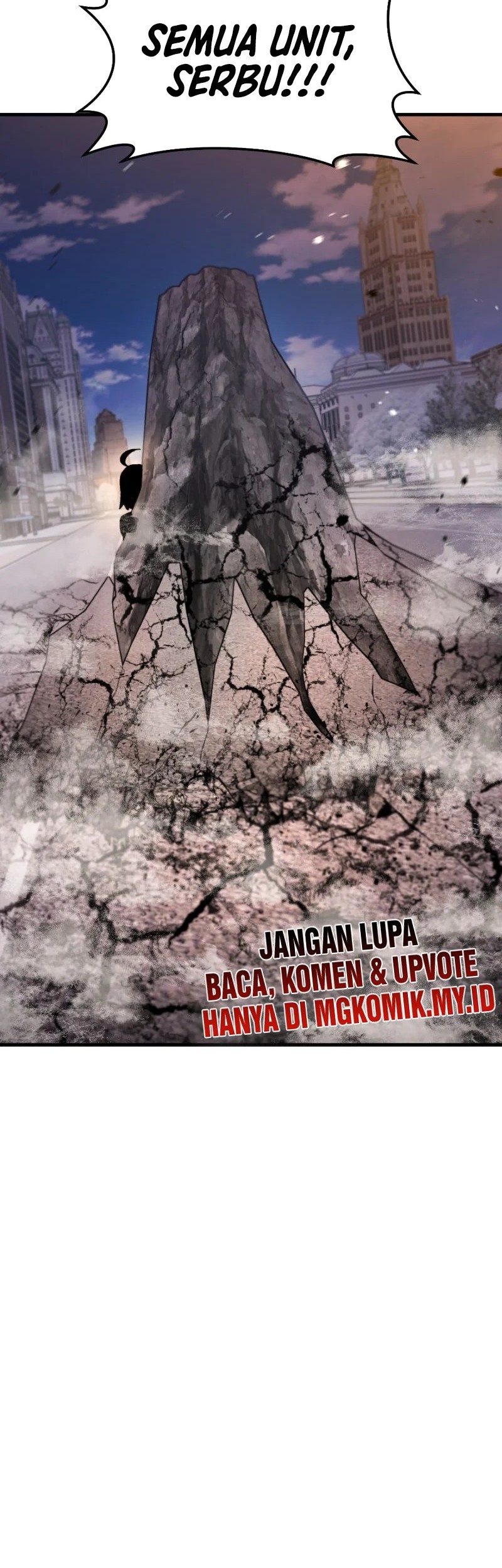 Halaman 111 dari 115