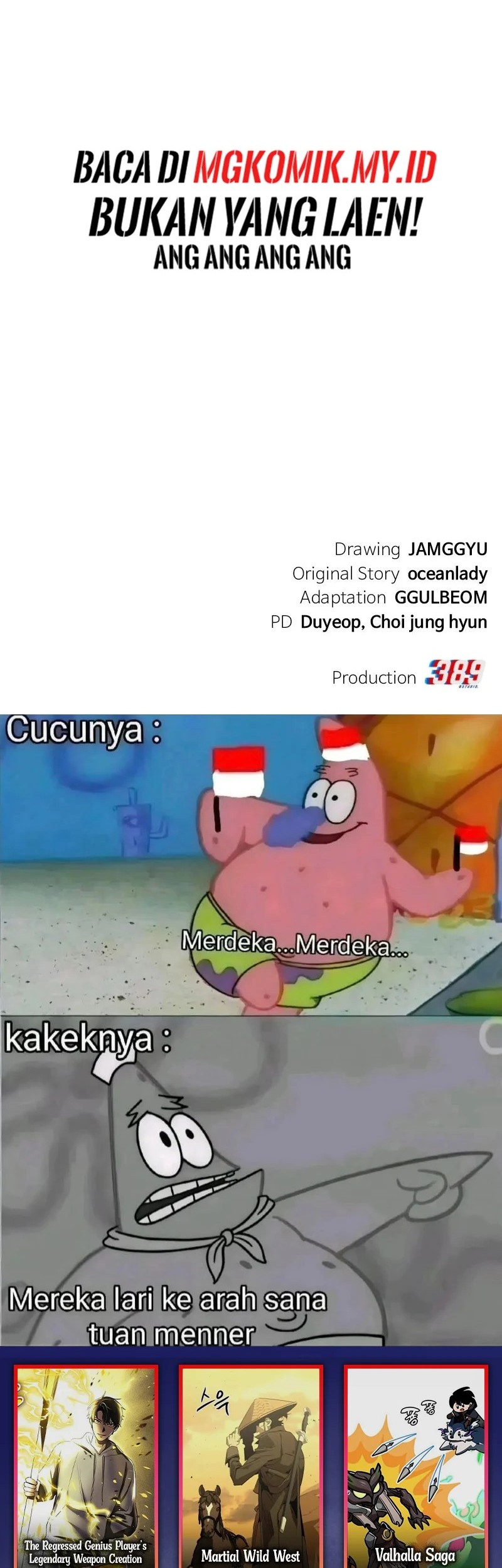 Halaman 114 dari 115