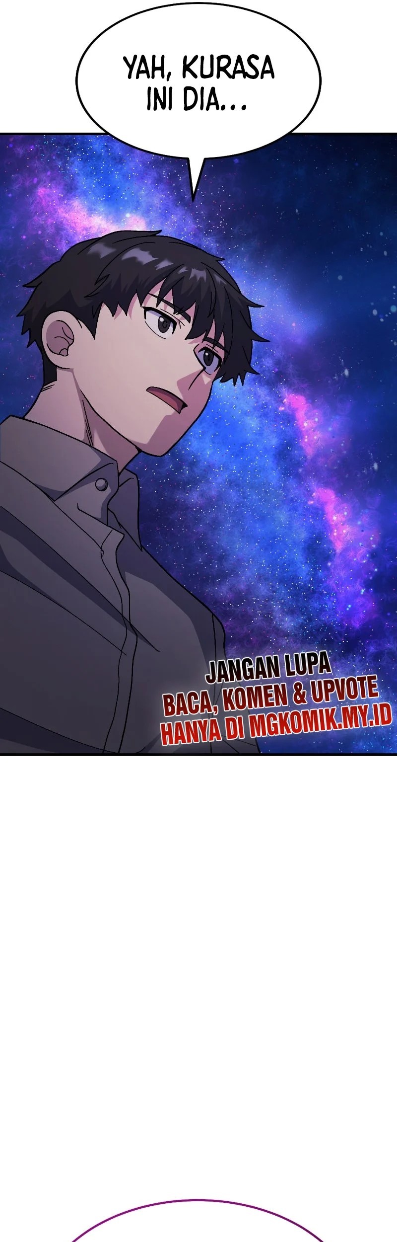 Halaman 13 dari 115