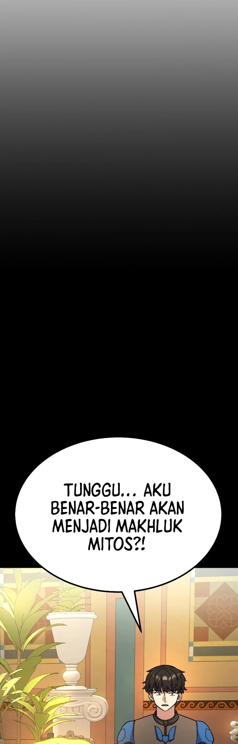 Halaman 16 dari 115