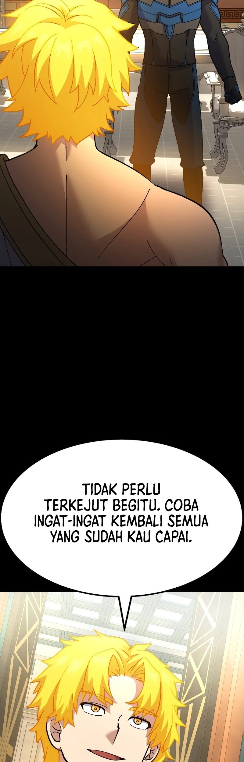 Halaman 17 dari 115
