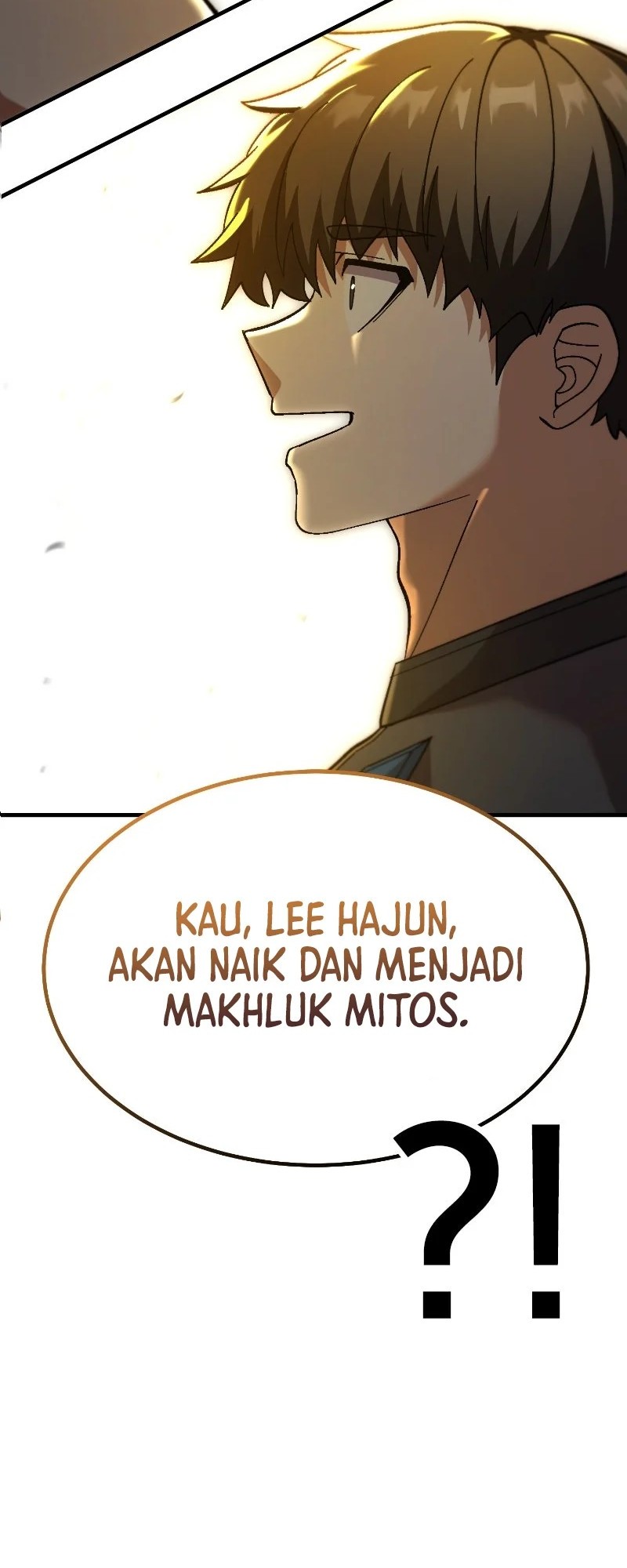 Halaman 3 dari 115