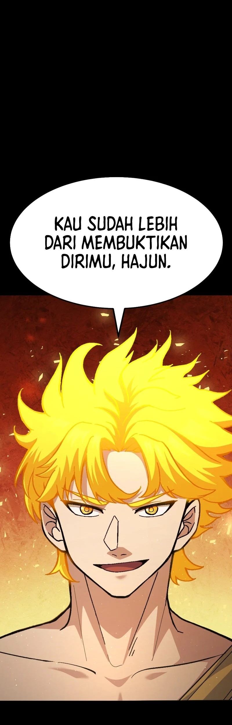 Halaman 22 dari 115