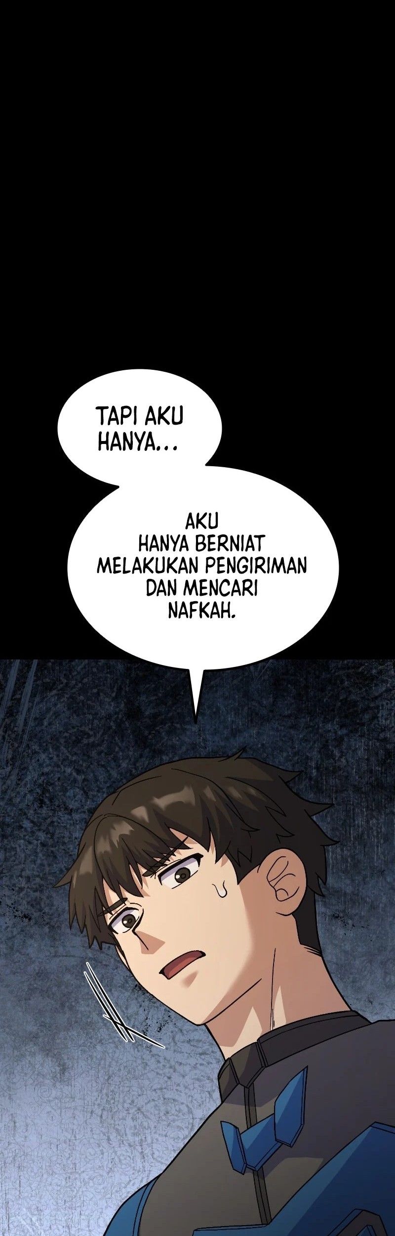 Halaman 23 dari 115