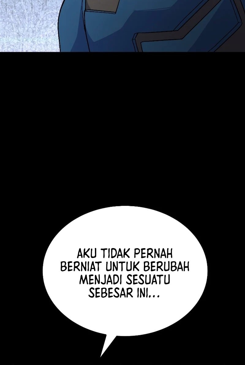 Halaman 24 dari 115