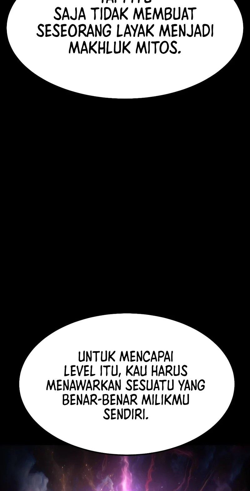 Halaman 33 dari 115