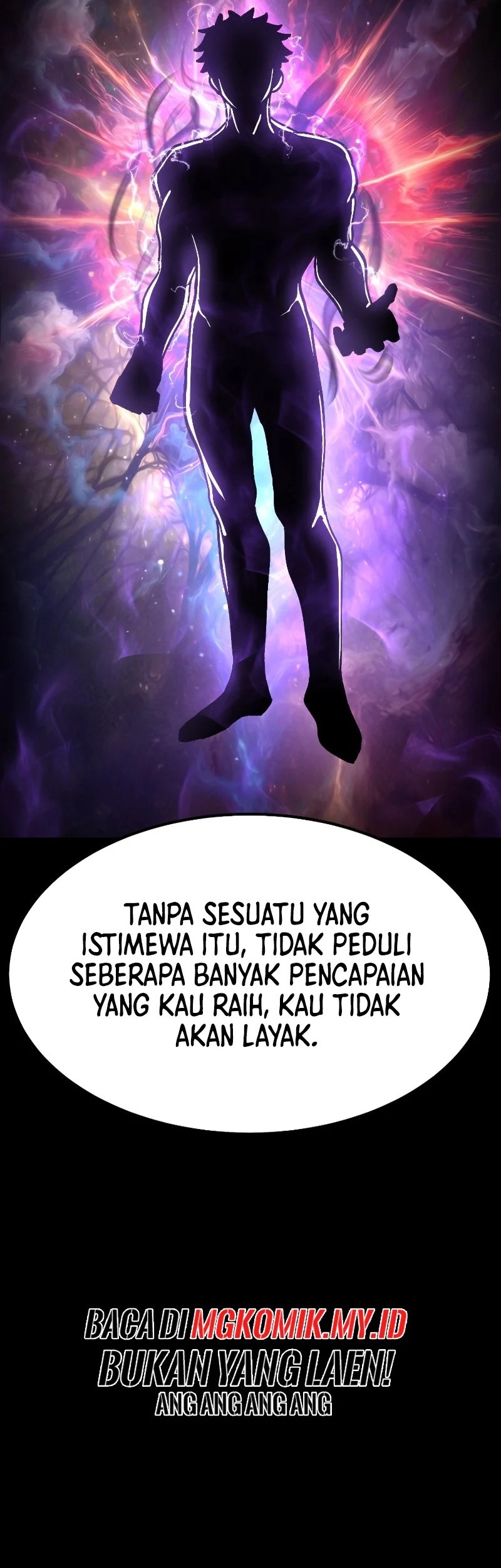 Halaman 34 dari 115