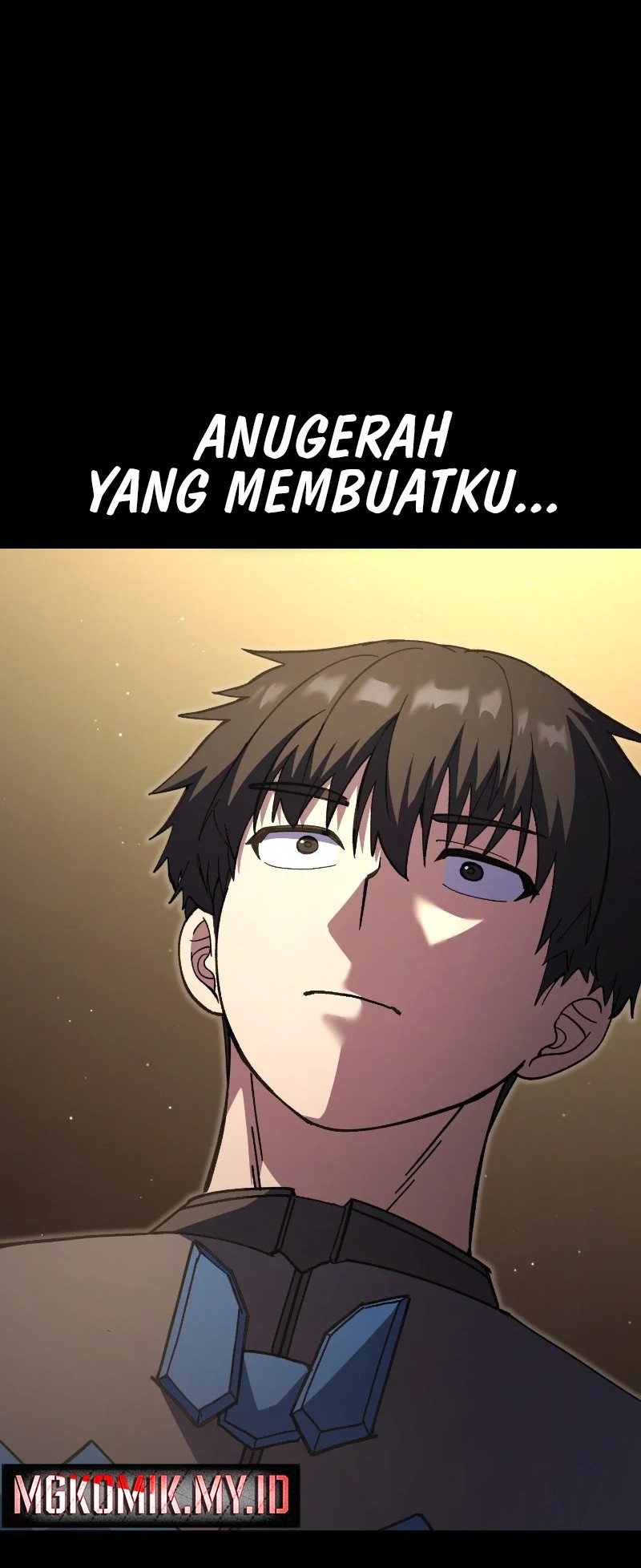 Halaman 36 dari 115