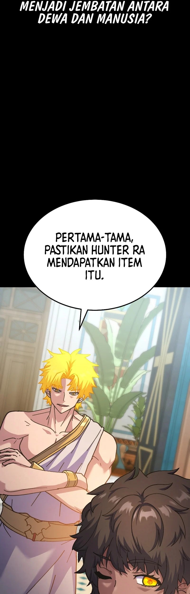 Halaman 37 dari 115