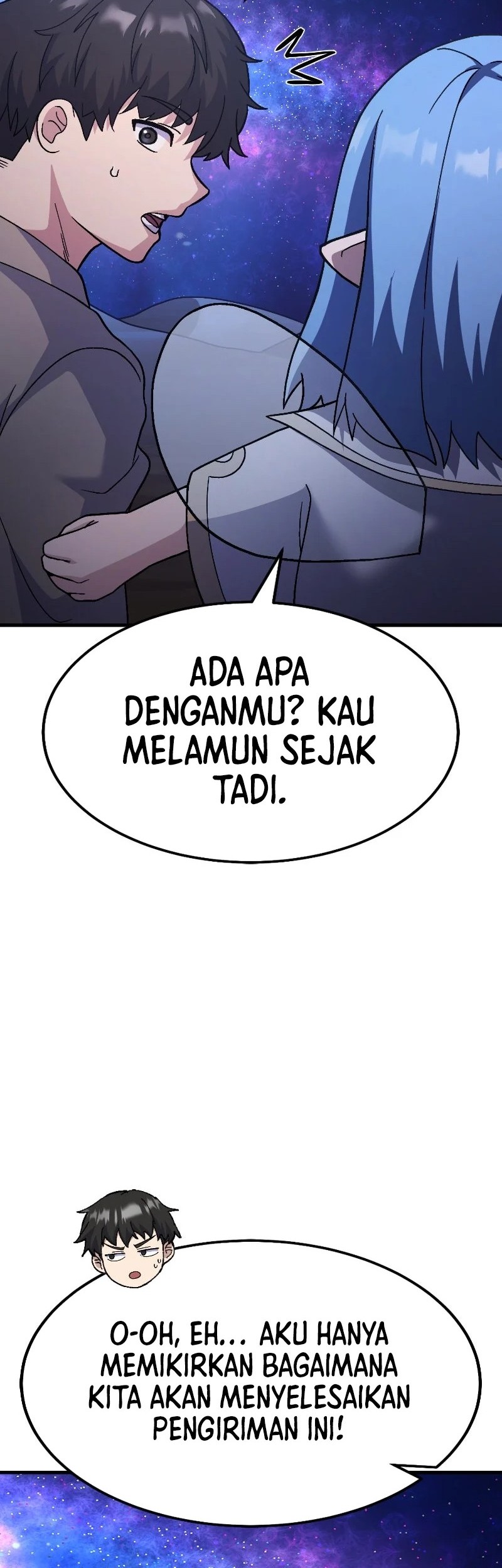 Halaman 41 dari 115